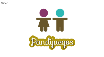 pandijuegos AEPD