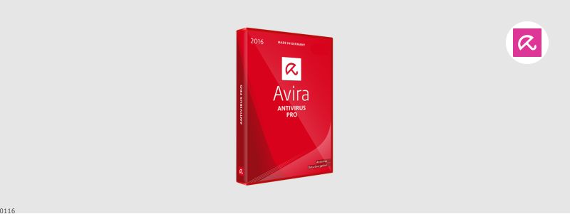 avira adware cleaner