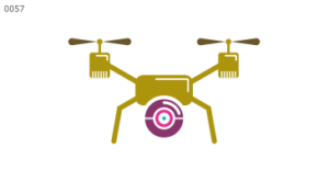 cumplimiento LOPD drones