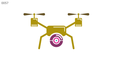 cumplimiento LOPD drones