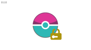 Pokémon Go y la protección de datos