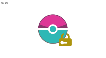 Pokémon Go y la protección de datos