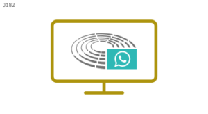 Whatsapp y la Protección de Datos