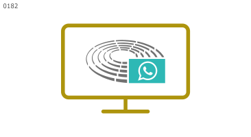 Whatsapp y la Protección de Datos