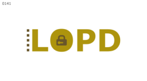 Las obligaciones de la LOPD
