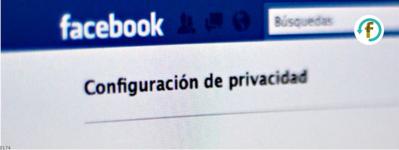 cambios Privacidad Facebook