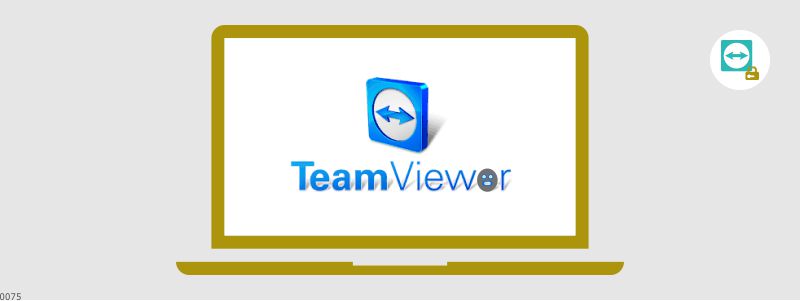 TeamViewer hackeo