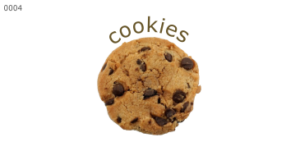 control de cookies en las web