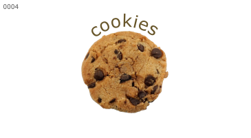 control de cookies en las web