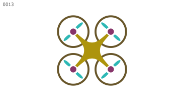 resolución europea dictamen drones