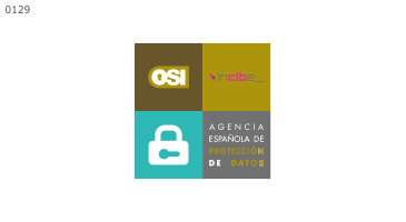 Guía de Privacidad y Seguridad en Internet