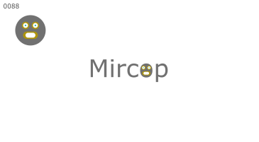 mircop