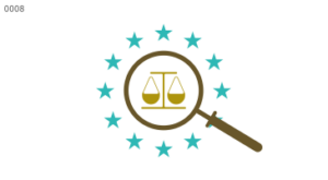 normativa europea protección de datos