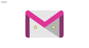 phishing gmail