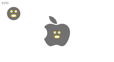 phising apple