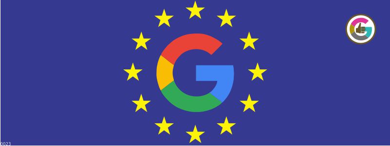 Google cumple privacidad según la Agencia Española de Protección de Datos