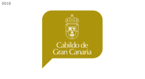 charla protección de datos en Cabildo de Gran Canaria