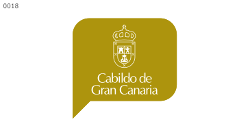 charla protección de datos en Cabildo de Gran Canaria