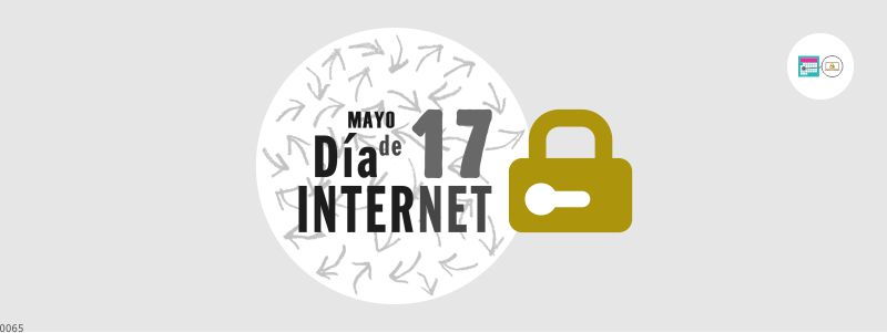 17 mayo protección de datos y privacidad
