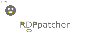 rdppatcher virus
