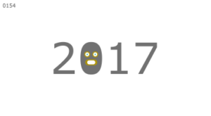 seguridad informática 2017