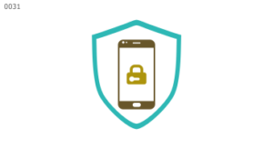 Medidas seguridad smartphones para su protección