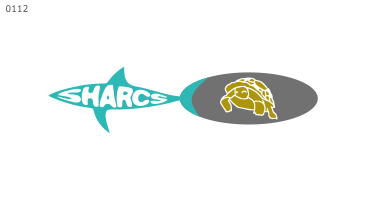 sharcs y pqcrypto