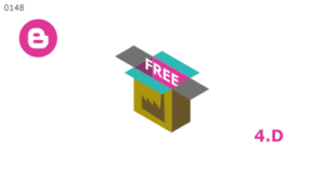 software gratis empresas