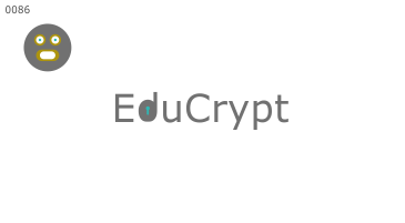 educrypt