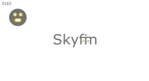 Android cuidado con Skyfin