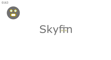 Android cuidado con Skyfin