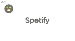 Malware Spotify
