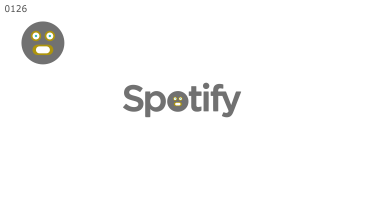 Malware Spotify