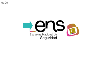 introducción al esquema nacional de seguridad rgpd lopd