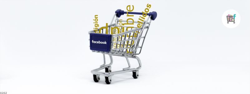 escandalo venta de datos de facebook