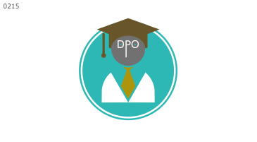 DPO centros educativos tenerife