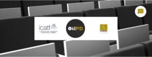 jornada tecnologica proteccon de datos abogados tenerife