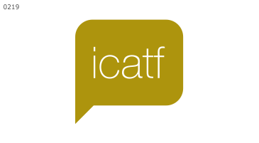 jornada tecnologica proteccion de datos abogados tenerife icatf