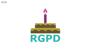 primer cumpleaños rgpd en tenerife