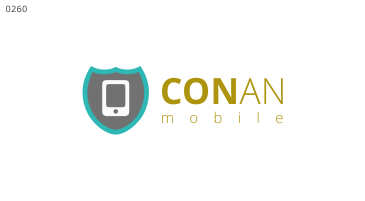 conan mobile aplicaciones seguridad