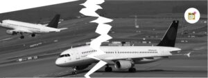 sanción por notificación tardía de brecha de seguridad a aerolinea