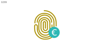 Sancion 20000 euros Registros Biometricos