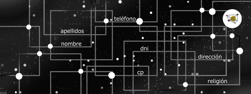 Espacio de Datos en Canarias